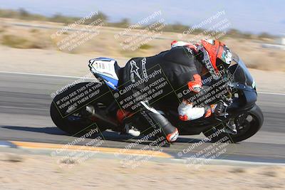 media/Jan-18-2024-Racers Edge (Thu) [[008952c709]]/A Group/Session 2 (Turn 15 Inside)/